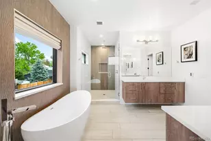 1186 S Gaylord St, Denver, CO 80210 - Photo 19