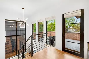 1186 S Gaylord St, Denver, CO 80210 - Photo 15