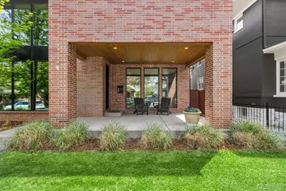 1186 S Gaylord Street, Denver, CO 80210 - Photo 43