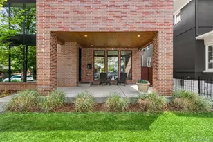 1186 S Gaylord St, Denver, CO 80210 - Photo 43