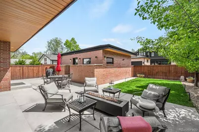 1186 S Gaylord Street, Denver, CO 80210 - Photo 41
