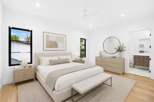 1186 S Gaylord St, Denver, CO 80210 - Photo 25