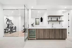 1186 S Gaylord St, Denver, CO 80210 - Photo 33