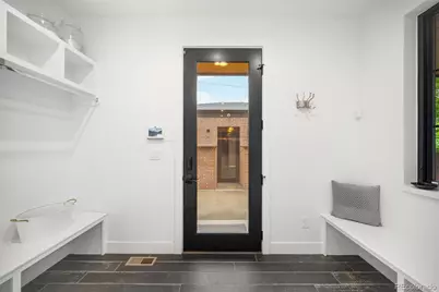 1186 S Gaylord Street, Denver, CO 80210 - Photo 37