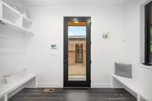 1186 S Gaylord St, Denver, CO 80210 - Photo 37