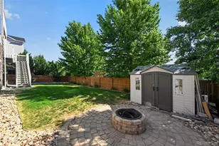 6264 S Kewaunee Way, Aurora, CO 80016 - Photo 33