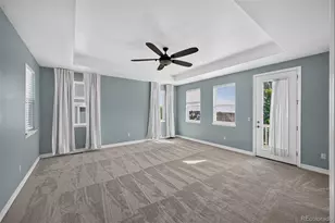 6264 S Kewaunee Way, Aurora, CO 80016 - Photo 11
