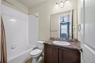 6264 S Kewaunee Way, Aurora, CO 80016 - Photo 15