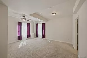 6264 S Kewaunee Way, Aurora, CO 80016 - Photo 17