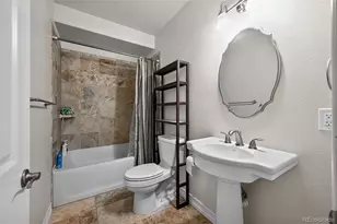 6264 S Kewaunee Way, Aurora, CO 80016 - Photo 27