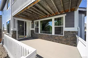 6264 S Kewaunee Way, Aurora, CO 80016 - Photo 31