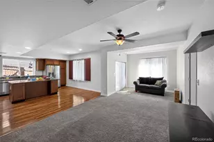 6264 S Kewaunee Way, Aurora, CO 80016 - Photo 25