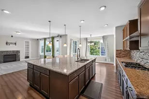 6264 S Kewaunee Way, Aurora, CO 80016 - Photo 7