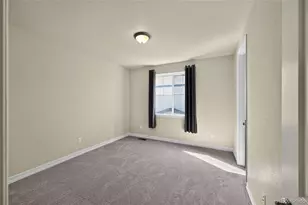 6264 S Kewaunee Way, Aurora, CO 80016 - Photo 21