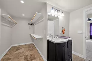 6264 S Kewaunee Way, Aurora, CO 80016 - Photo 23