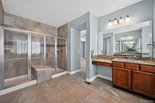 6264 S Kewaunee Way, Aurora, CO 80016 - Photo 13