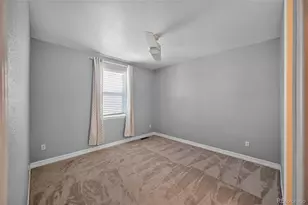 6264 S Kewaunee Way, Aurora, CO 80016 - Photo 19