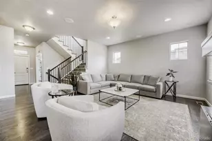 2308 S Orchard Way, Lakewood, CO 80228 - Photo 5