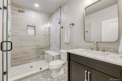 2308 S Orchard Way, Lakewood, CO 80228 - Photo 25