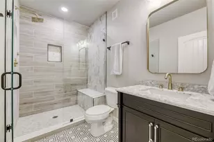 2308 S Orchard Way, Lakewood, CO 80228 - Photo 25