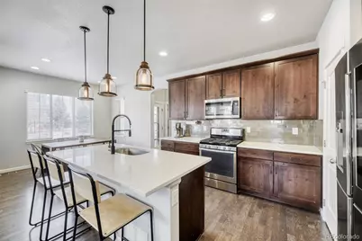 2308 S Orchard Way, Lakewood, CO 80228 - Photo 7