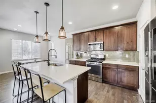 2308 S Orchard Way, Lakewood, CO 80228 - Photo 7