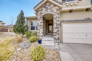 2308 S Orchard Way, Lakewood, CO 80228 - Photo 3