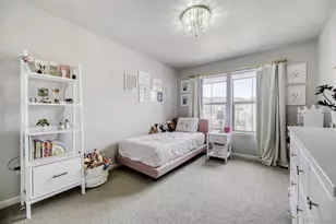 2308 S Orchard Way, Lakewood, CO 80228 - Photo 17