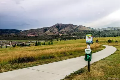 2308 S Orchard Way, Lakewood, CO 80228 - Photo 29