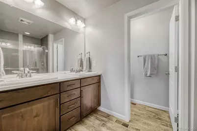 2308 S Orchard Way, Lakewood, CO 80228 - Photo 13