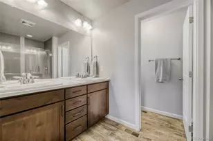 2308 S Orchard Way, Lakewood, CO 80228 - Photo 13