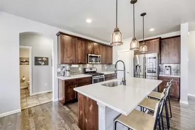 2308 S Orchard Way, Lakewood, CO 80228 - Photo 9