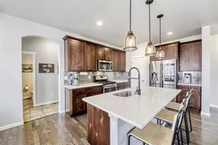 2308 S Orchard Way, Lakewood, CO 80228 - Photo 9