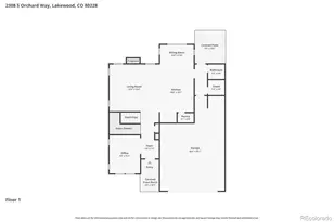 2308 S Orchard Way, Lakewood, CO 80228 - Photo 37