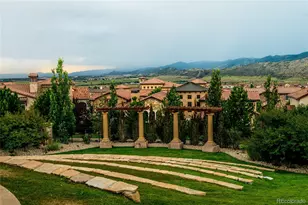 2308 S Orchard Way, Lakewood, CO 80228 - Photo 35