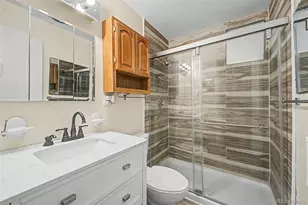 6100 Routt St, Arvada, CO 80004 - Photo 17