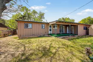 6100 Routt St, Arvada, CO 80004 - Photo 23