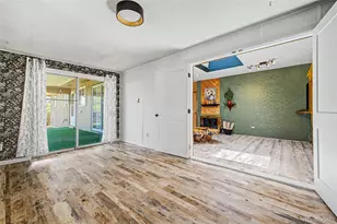 6100 Routt St, Arvada, CO 80004 - Photo 19