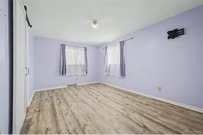 6100 Routt Street, Arvada, CO 80004 - Photo 13