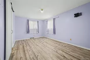 6100 Routt St, Arvada, CO 80004 - Photo 13