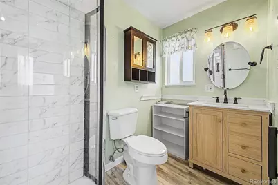 6100 Routt Street, Arvada, CO 80004 - Photo 15