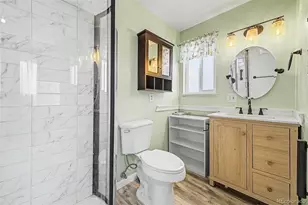 6100 Routt St, Arvada, CO 80004 - Photo 15