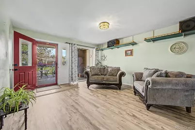 6100 Routt Street, Arvada, CO 80004 - Photo 5