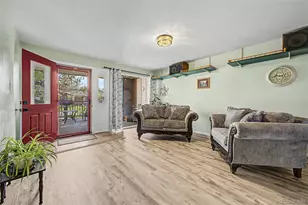 6100 Routt St, Arvada, CO 80004 - Photo 5
