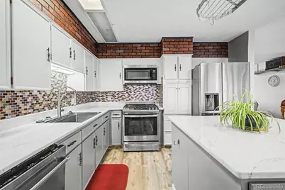 6100 Routt Street, Arvada, CO 80004 - Photo 9