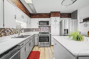6100 Routt St, Arvada, CO 80004 - Photo 9
