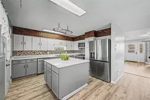 6100 Routt St, Arvada, CO 80004 - Photo 7