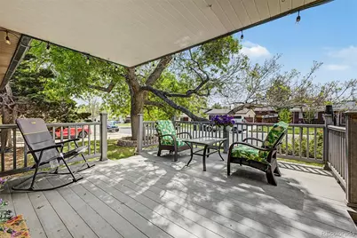 6100 Routt Street, Arvada, CO 80004 - Photo 3