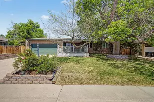 6100 Routt St, Arvada, CO 80004 - Photo 1