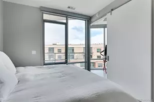 4200 W 17th Ave, Denver, CO 80204 - Photo 17